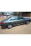 Peugeot 607 2001 mini 0