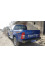 Toyota Hilux 2011 mini 0