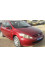 Peugeot 307 2006 mini 0