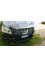Nissan Qashqai 2010 mini 0