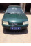Volkswagen Jetta 2004 mini 0