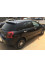 Toyota Corolla 2007 mini 0
