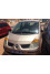 Renault Modus 2009 mini 0