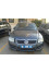 Volkswagen Touareg 2006 mini 0