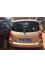 Renault Modus 2009 mini 0