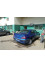 Peugeot 406 2005 mini 0