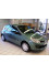 Renault Clio3 2008 mini 0