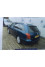 Toyota Avensis 2008 mini 0