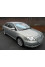 Toyota Avensis 2008 mini 0