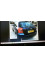 Toyota Corolla 2008 mini 0