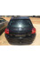 Toyota Auris 2008 mini 0