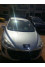 Peugeot 308 2008 mini 0