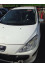 Peugeot 307 2008 mini 0