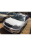 Toyota Corolla 2008 mini 0
