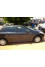 Peugeot 207 2007 mini 0