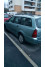 Ford Focus 2001 mini 0