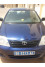 Toyota Corolla 2006 mini 0