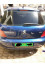 Peugeot 307 2006 mini 0