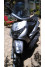 Piaggio  Beverly 0 mini 0