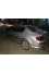 Peugeot 407 2007 mini 0