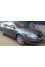 Volkswagen Passat 2008 mini 0
