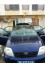 Toyota Corolla 2007 mini 0