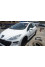 Peugeot 308 2008 mini 0