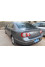 Volkswagen Passat 2008 mini 0