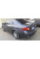 Toyota Corolla 2008 mini 0