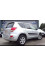 Toyota RAV4 2008 mini 0