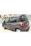 Renault Modus 2007 mini 0