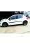 Peugeot 207 2007 mini 0