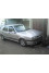 Renault 19 0 mini 0