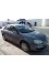 Volkswagen Jetta 2009 mini 0