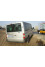Ford Transit 2009 mini 0