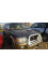 Mitsubishi Nativa 2003 mini 0