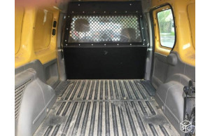 Renault Kangoo 2010