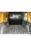Renault Kangoo 2010 mini 0