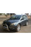Toyota RAV4 2007 mini 0