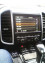 Volkswagen Jetta 2009 mini 0