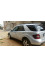 Mercedes ML 2007 mini 0