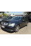 Mercedes Benz-c180 2012 mini 0