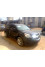 Chevrolet Equinox 2010 mini 0