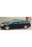 Nissan Altima 2007 mini 0