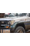 Toyota Land Cruiser 1994 mini 0