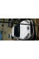 Peugeot 407 2007 mini 0