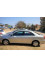 Toyota Avensis 2008 mini 0