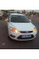 Ford Focus 2008 mini 0
