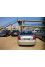 Toyota Avensis 2008 mini 0