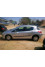 Peugeot 308 2008 mini 0